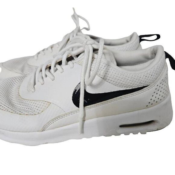 Nike shoes  Air max Thea - Picture 4 of 7